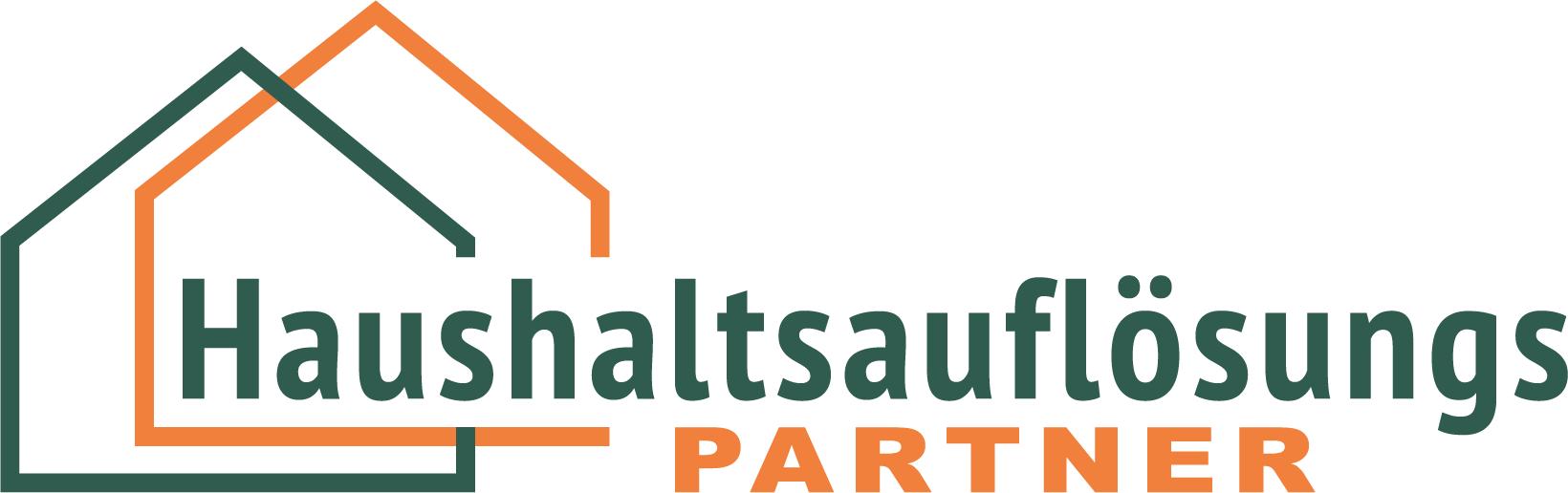 Logo Haushaltsauflösungs-Partner.de für Haushaltsauflösung in Düsseldorf